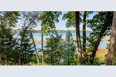 15762 River Lake Drive, Menahga, MN 56464 - Photo 1