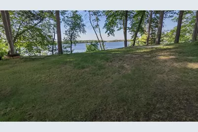 15762 River Lake Drive, Menahga, MN 56464 - Photo 2