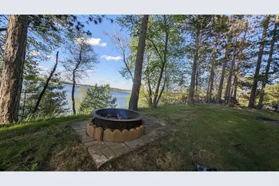 15762 River Lake Drive, Menahga, MN 56464 - Photo 4