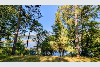 15762 River Lake Drive, Menahga, MN 56464 - Photo 6