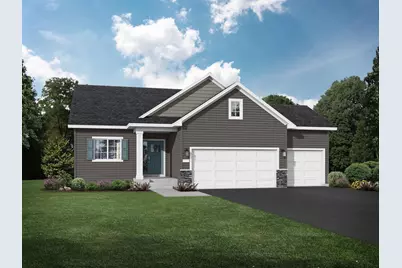 3689 237th Avenue NW, Saint Francis, MN 55070 - Photo 1
