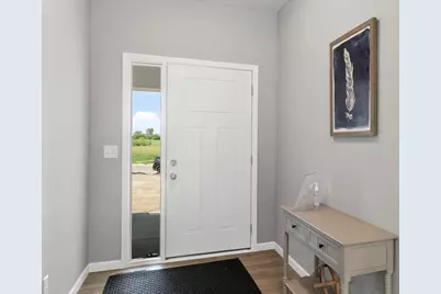 3689 237th Avenue NW, Saint Francis, MN 55070 - Photo 2