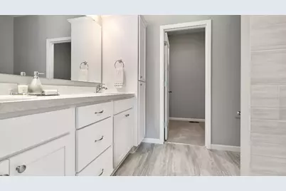 3689 237th Avenue NW, Saint Francis, MN 55070 - Photo 12