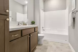 3689 237th Ave NW, Saint Francis, MN 55070 - Photo 10