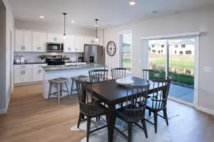 11461 51st Circle NE, Albertville, MN 55301 - Photo 2