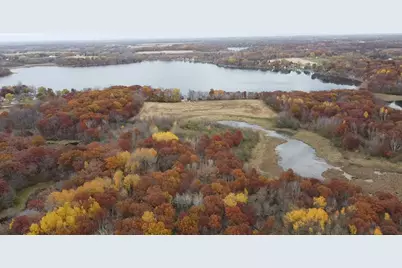 Parcel D Baker Avenue NW, Monticello, MN 55362 - Photo 6