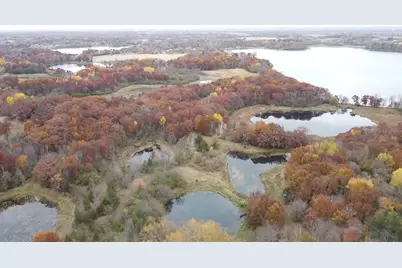 Parcel D Baker Avenue NW, Monticello, MN 55362 - Photo 1