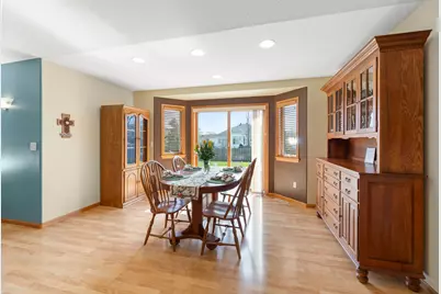 4432 3rd Street S, Moorhead, MN 56560 - Photo 12