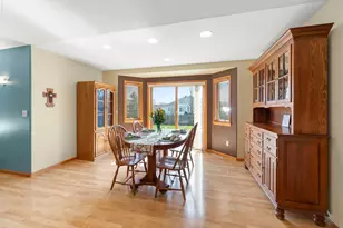 4432 3rd St S, Moorhead, MN 56560 - Photo 12