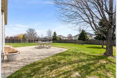 4432 3rd Street S, Moorhead, MN 56560 - Photo 34