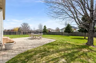 4432 3rd St S, Moorhead, MN 56560 - Photo 34