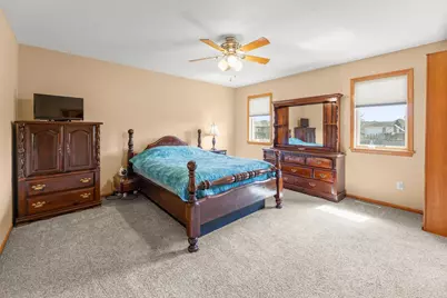 4432 3rd Street S, Moorhead, MN 56560 - Photo 18