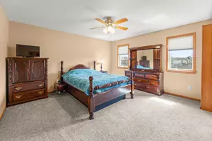 4432 3rd St S, Moorhead, MN 56560 - Photo 18