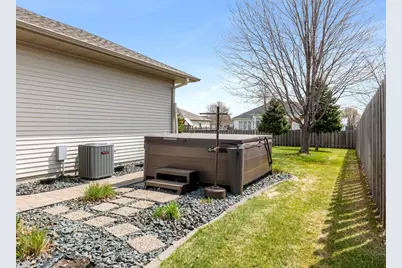 4432 3rd Street S, Moorhead, MN 56560 - Photo 36