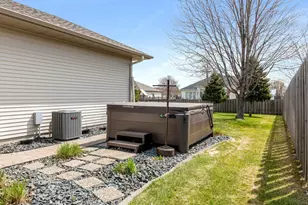 4432 3rd St S, Moorhead, MN 56560 - Photo 36