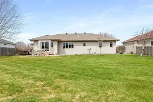 4432 3rd St S, Moorhead, MN 56560 - Photo 38