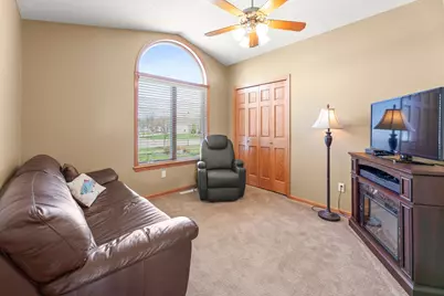 4432 3rd Street S, Moorhead, MN 56560 - Photo 16