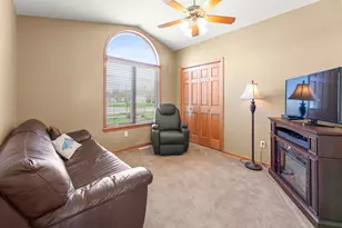 4432 3rd St S, Moorhead, MN 56560 - Photo 16