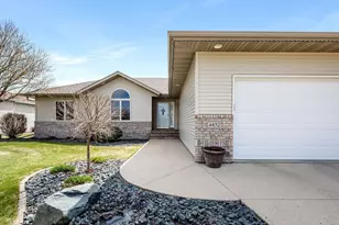4432 3rd St S, Moorhead, MN 56560 - Photo 2