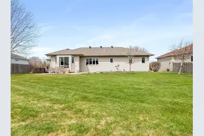 4432 3rd Street S, Moorhead, MN 56560 - Photo 6