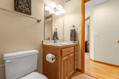 4432 3rd Street S, Moorhead, MN 56560 - Photo 20