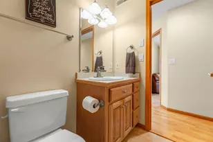 4432 3rd St S, Moorhead, MN 56560 - Photo 20