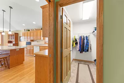 4432 3rd Street S, Moorhead, MN 56560 - Photo 14
