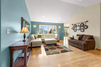 4432 3rd Street S, Moorhead, MN 56560 - Photo 8