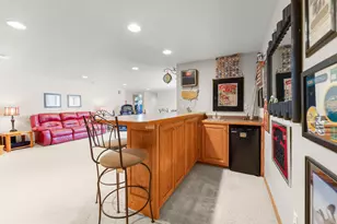 4432 3rd St S, Moorhead, MN 56560 - Photo 24