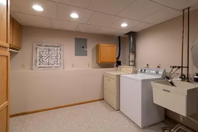 6934 4th Street Court N, Oakdale, MN 55128 - Photo 24