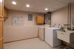 6934 4th St Ct N, Oakdale, MN 55128 - Photo 24