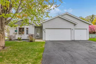 6934 4th St Ct N, Oakdale, MN 55128 - Photo 1