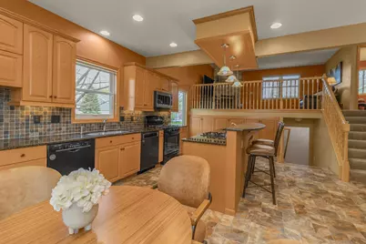 6934 4th Street Court N, Oakdale, MN 55128 - Photo 6