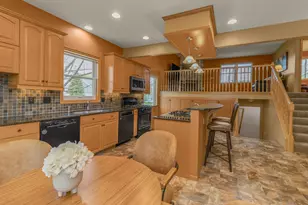 6934 4th St Ct N, Oakdale, MN 55128 - Photo 6