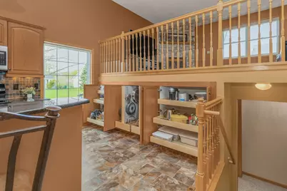 6934 4th Street Court N, Oakdale, MN 55128 - Photo 10