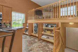 6934 4th St Ct N, Oakdale, MN 55128 - Photo 10