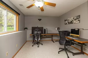 6934 4th St Ct N, Oakdale, MN 55128 - Photo 22