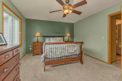 6934 4th Street Court N, Oakdale, MN 55128 - Photo 14
