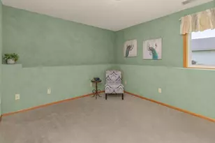 6934 4th St Ct N, Oakdale, MN 55128 - Photo 20