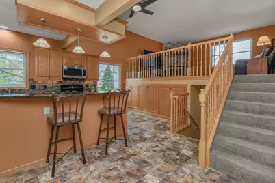 6934 4th Street Court N, Oakdale, MN 55128 - Photo 4