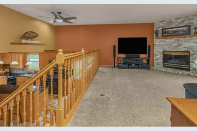 6934 4th Street Court N, Oakdale, MN 55128 - Photo 12