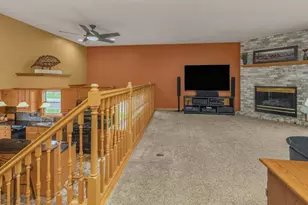 6934 4th St Ct N, Oakdale, MN 55128 - Photo 12