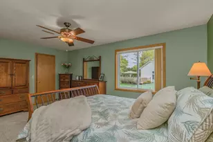 6934 4th St Ct N, Oakdale, MN 55128 - Photo 16