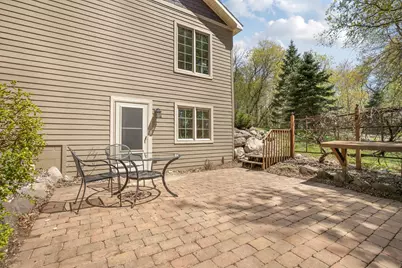 12516 180th Street, Kimball, MN 55353 - Photo 6