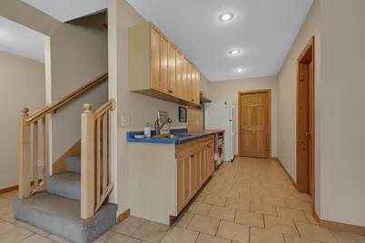 12516 180th Street, Kimball, MN 55353 - Photo 50