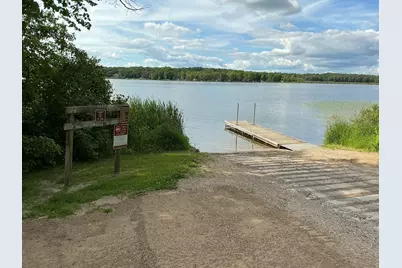 12516 180th Street, Kimball, MN 55353 - Photo 66