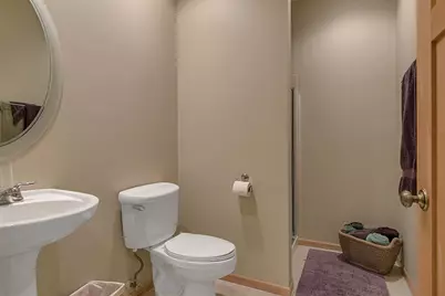 12516 180th Street, Kimball, MN 55353 - Photo 26