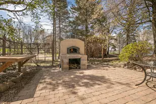 12516 180th St, Kimball, MN 55353 - Photo 10