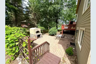 12516 180th Street, Kimball, MN 55353 - Photo 12
