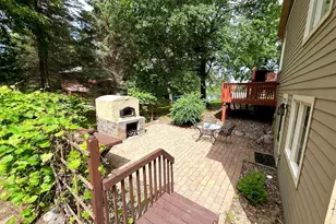12516 180th St, Kimball, MN 55353 - Photo 12